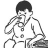 咖啡茶 的头像