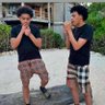 Profilbild von Gangster_rich_808