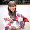 ノンタン 的头像