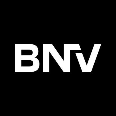 Brand New Vision's profile picture