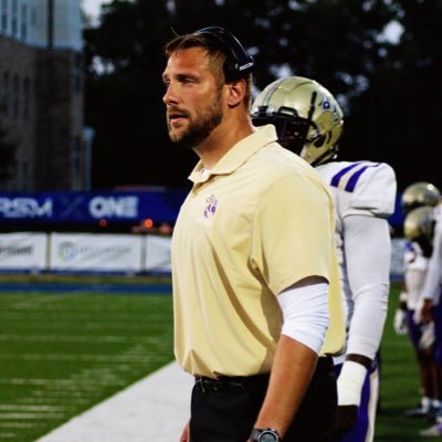 Coach_Nickell's profile picture