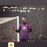 AyushUnited's profile picture