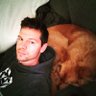 Matt_CH profil fotoğrafı
