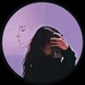 ✨'s profile picture