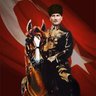 salim dağdeviren's profile picture