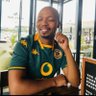 Mo Madibi's profile picture