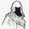 Profilbild von DaemonStrator