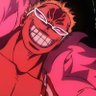 zipfeL🇦🇹's profile picture