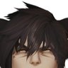 Cattesby ๐'s profile picture