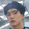 yangyang ⁷ 🇵🇸 的头像