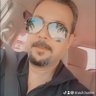 shadi_rajab basha 🗣 profil fotoğrafı