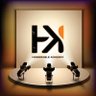 Honourable koncept 的头像