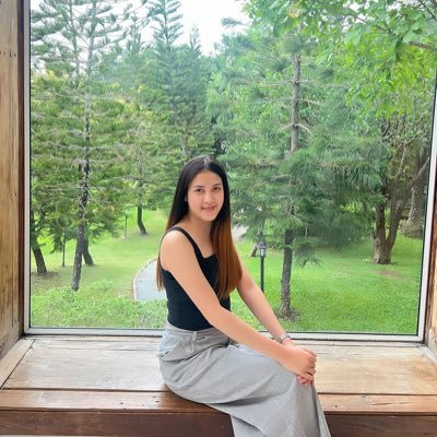 Jee Jee's profile picture