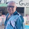 Фото профиля Fernando César Oliveira Ricardo