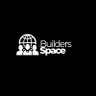 Фото профиля BuildersSpace