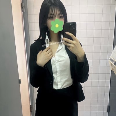 ow0vm's profile picture