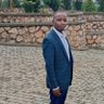 arinaitwe profil fotoğrafı