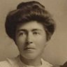 Countess of Peckham's profile picture
