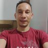 Profilbild von Frank Peña
