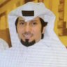Profilbild von علي الدوسري
