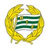 Фото профиля Hammarby Fotboll