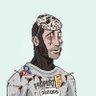 Фото профиля TopsyOreks
