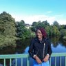 Nyar_Akeyo's profile picture
