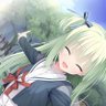 林友峰's profile picture
