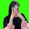 Mariyam jan profil fotoğrafı