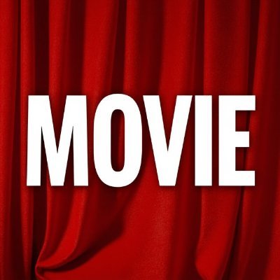 CrazyMovieX's profile picture