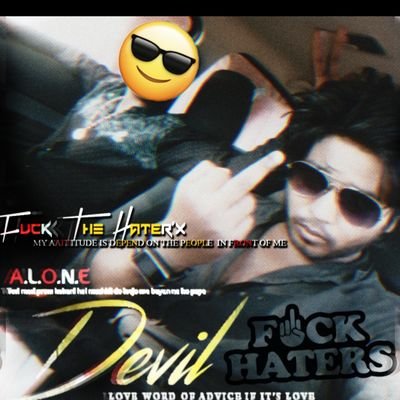 Sudhir Palmate's profile picture