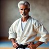 Фото профиля Michel Karateka