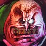 Фото профиля Triple dose