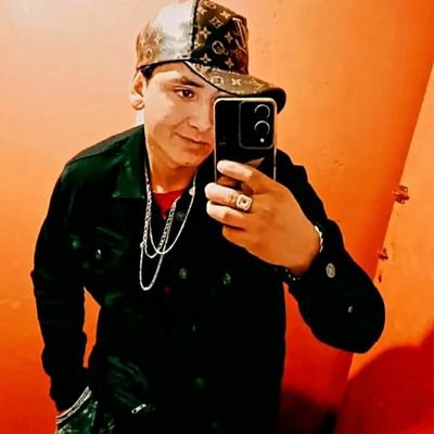 Eduvallejo25's profile picture