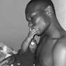 Sbahle Msweli profil fotoğrafı