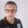 Profilbild von lucas pereira