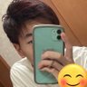 Re:(名前は『れー』) profil fotoğrafı