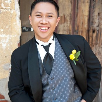 Yusuf Gunawan's profile picture