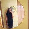 Catu Ms Lawyer profil fotoğrafı