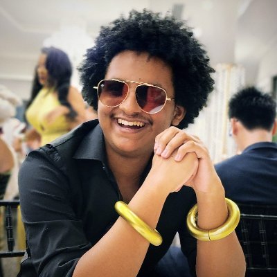 joaofilipe_sa's profile picture