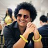 João Filipe Santiago 的头像