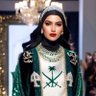 Profilbild von الملكة الهنوف Queen Hanouf