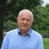 Profilbild von Bernamus