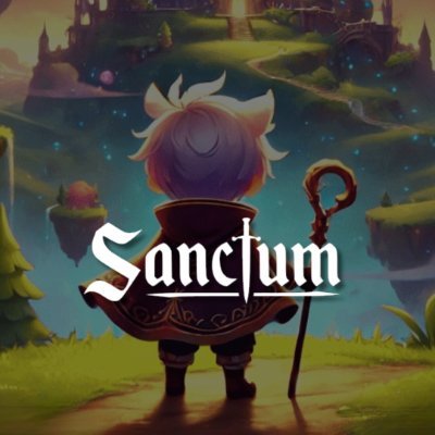 Sanctum AI's profile picture