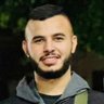 ziyad basha's profile picture