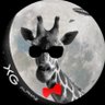 Profilbild von きりん|東京ドームぼっち参戦🦒|