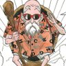 えろ仙人 profil fotoğrafı