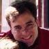 Profilbild von richard kalson