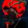AfcStain's profile picture