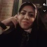 مریم شکیب . اکانت جدید's profile picture
